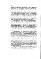giornale/CFI0408130/1895/unico/00000160
