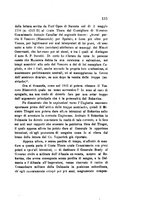 giornale/CFI0408130/1895/unico/00000161