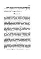giornale/CFI0408130/1895/unico/00000167