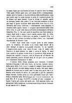 giornale/CFI0408130/1895/unico/00000183