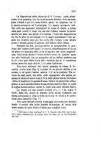 giornale/CFI0408130/1895/unico/00000185