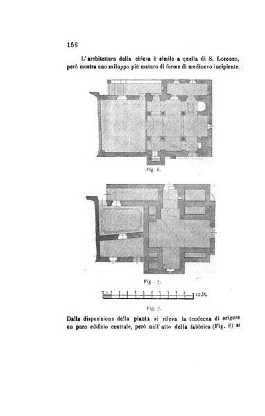 Bulletino di archeologia e storia dalmata