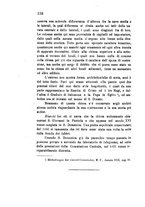 giornale/CFI0408130/1895/unico/00000188