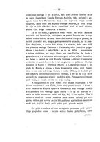 giornale/CFI0408130/1895/unico/00000192