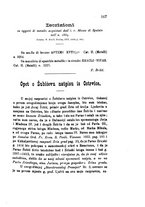 giornale/CFI0408130/1895/unico/00000201