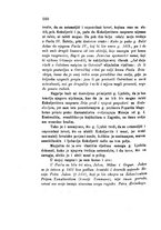giornale/CFI0408130/1895/unico/00000202