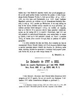 giornale/CFI0408130/1895/unico/00000204