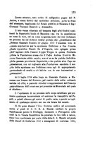 giornale/CFI0408130/1895/unico/00000207