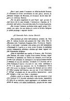 giornale/CFI0408130/1895/unico/00000209