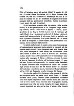 giornale/CFI0408130/1895/unico/00000216