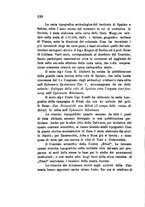 giornale/CFI0408130/1895/unico/00000218