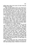 giornale/CFI0408130/1895/unico/00000219