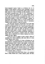 giornale/CFI0408130/1895/unico/00000221