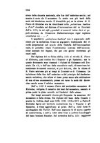 giornale/CFI0408130/1895/unico/00000222