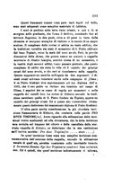 giornale/CFI0408130/1895/unico/00000231