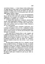 giornale/CFI0408130/1895/unico/00000249