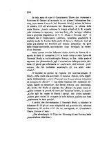 giornale/CFI0408130/1895/unico/00000250