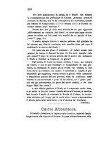 giornale/CFI0408130/1895/unico/00000252