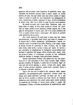 giornale/CFI0408130/1895/unico/00000268