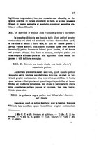 giornale/CFI0408130/1895/unico/00000337