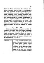 giornale/CFI0408130/1895/unico/00000345