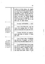 giornale/CFI0408130/1895/unico/00000349