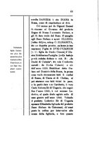 giornale/CFI0408130/1895/unico/00000351