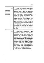 giornale/CFI0408130/1895/unico/00000353