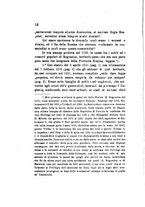 giornale/CFI0408130/1896/unico/00000018