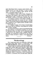 giornale/CFI0408130/1896/unico/00000019