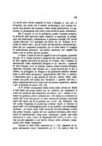 giornale/CFI0408130/1896/unico/00000021