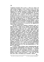 giornale/CFI0408130/1896/unico/00000022