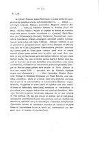 giornale/CFI0408130/1896/unico/00000023