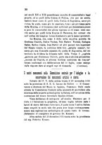 giornale/CFI0408130/1896/unico/00000040