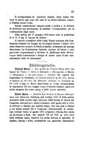 giornale/CFI0408130/1896/unico/00000041