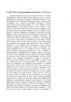 giornale/CFI0408130/1896/unico/00000043