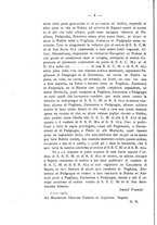 giornale/CFI0408130/1896/unico/00000044