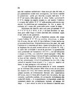 giornale/CFI0408130/1896/unico/00000048