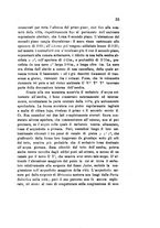 giornale/CFI0408130/1896/unico/00000049