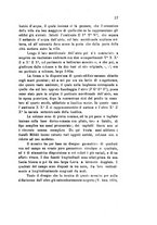 giornale/CFI0408130/1896/unico/00000051