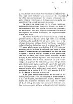 giornale/CFI0408130/1896/unico/00000052