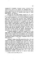 giornale/CFI0408130/1896/unico/00000053