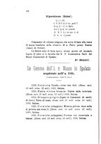 giornale/CFI0408130/1896/unico/00000058