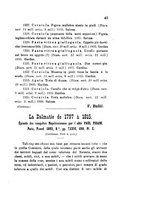 giornale/CFI0408130/1896/unico/00000059