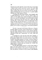 giornale/CFI0408130/1896/unico/00000060