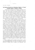 giornale/CFI0408130/1896/unico/00000063