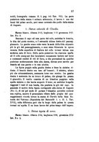 giornale/CFI0408130/1896/unico/00000075