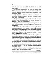 giornale/CFI0408130/1896/unico/00000082