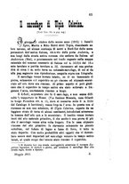 giornale/CFI0408130/1896/unico/00000087