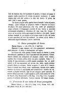 giornale/CFI0408130/1896/unico/00000093